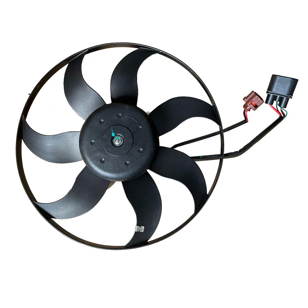 Eletroventilador - Gauss - GE1206