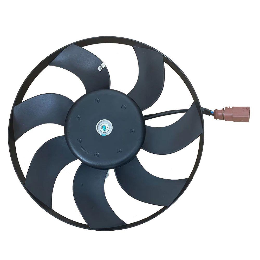 Eletroventilador - Gauss - GE1207