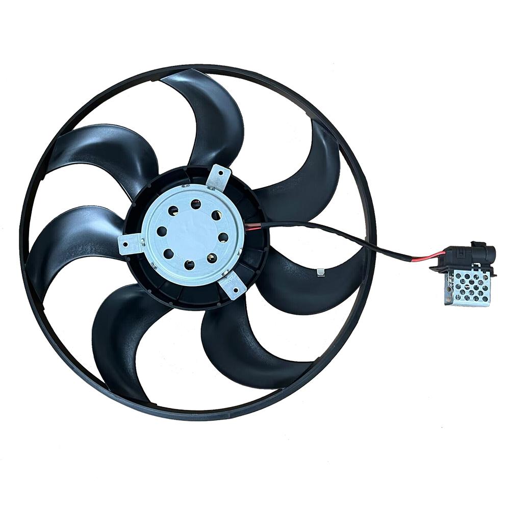 Eletroventilador - Gauss - GE1194
