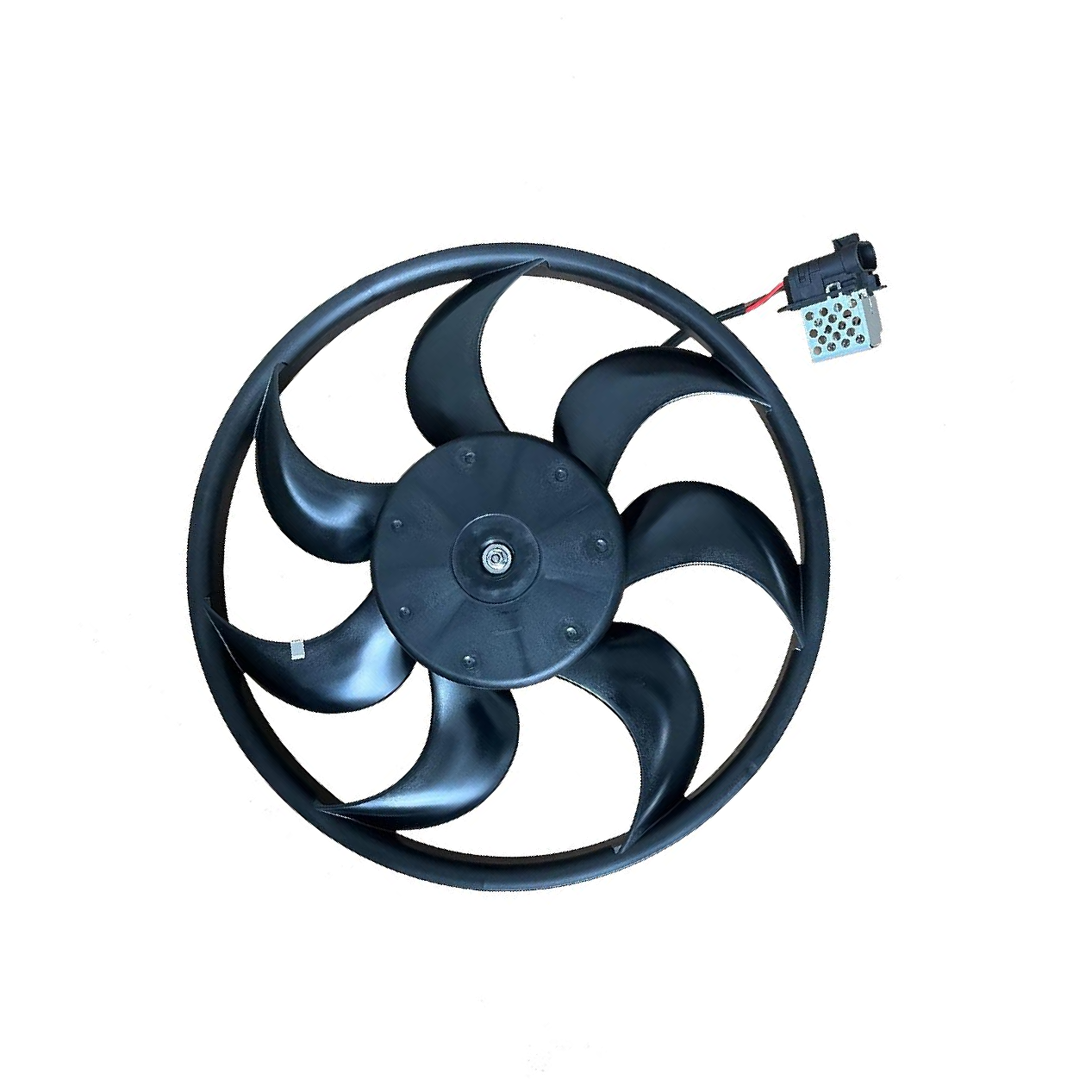 Eletroventilador - Gauss - GE1194