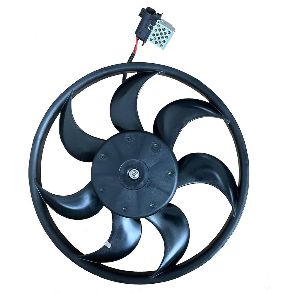 Eletroventilador - Gauss - GE1194