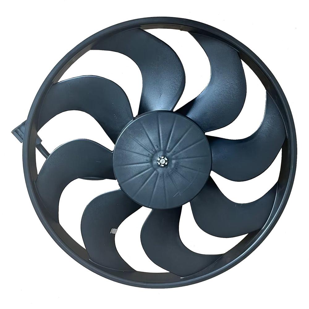 Eletroventilador - Gauss - GE1162