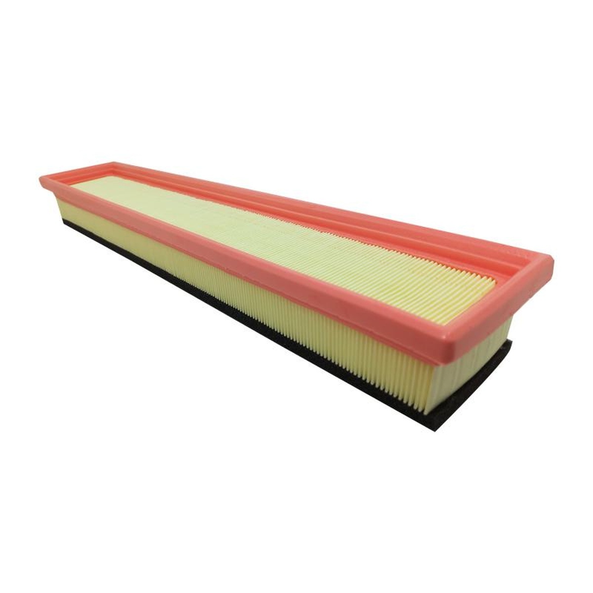 FIltro de Ar Condicionado Cabine com Carvão Ativado - Wega - AKX4606/C