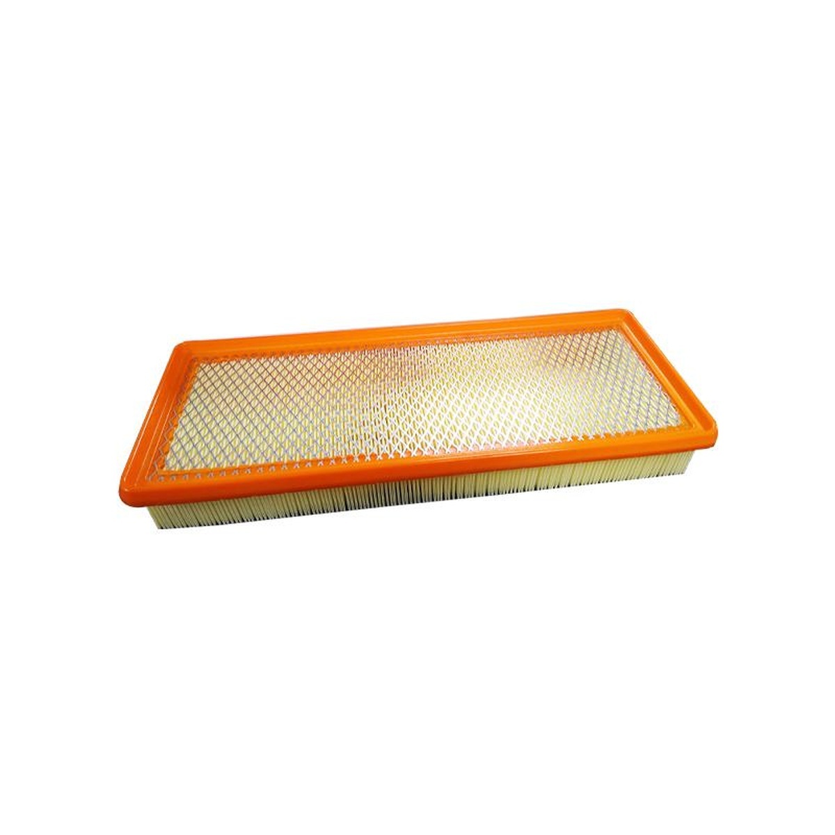 FIltro de Ar Condicionado Cabine - Wega - AKX4590/C