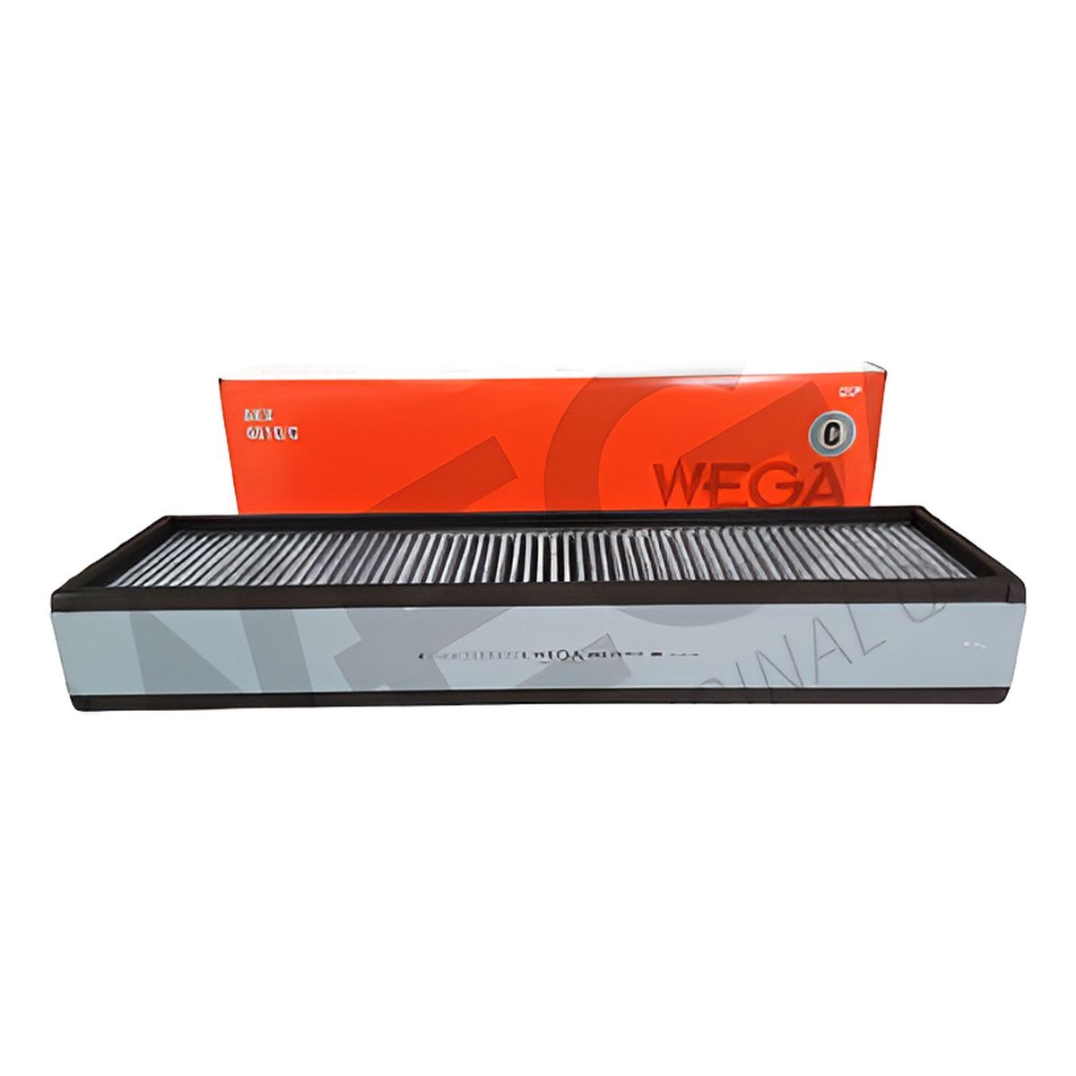 FIltro de Ar Condicionado Cabine - Wega - AKX4610/C