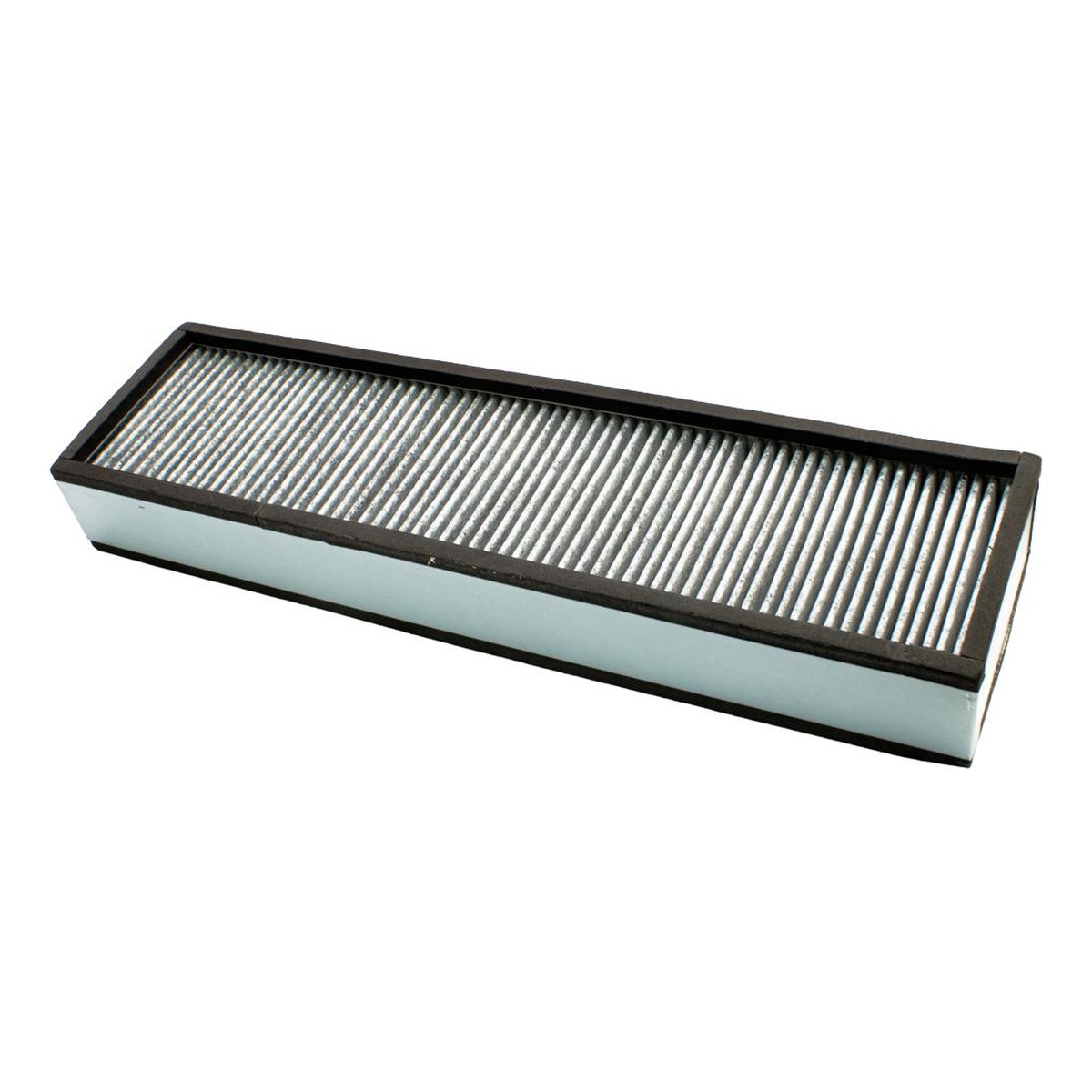 FIltro de Ar Condicionado Cabine - Wega - AKX4610/C