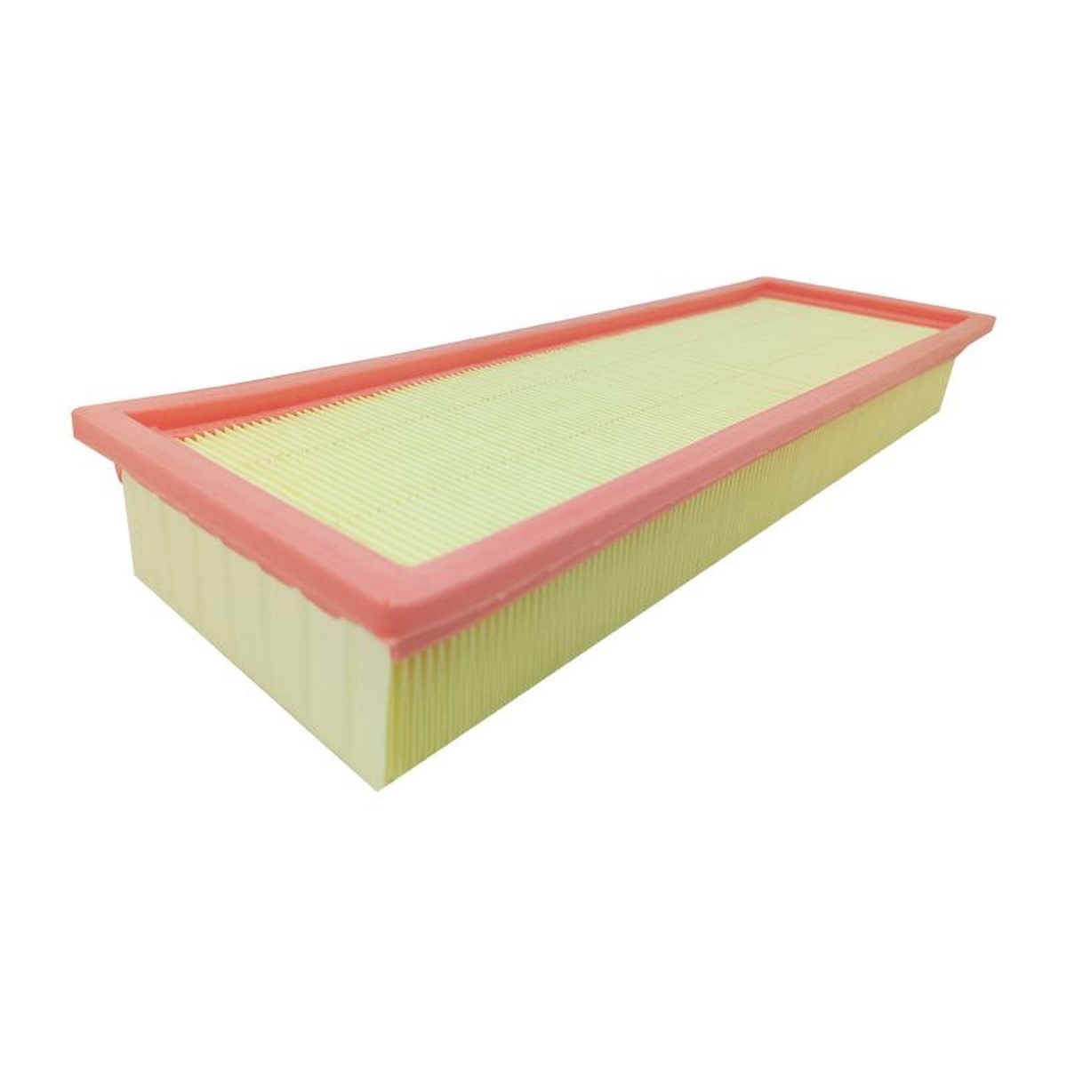 FIltro de Ar Condicionado Cabine - Wega - AKX4605/C