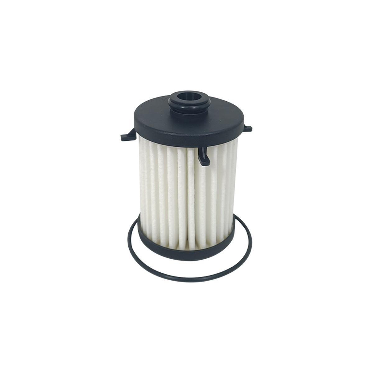 Filtro de Óleo do Câmbio Automático - Wega - WOEC-011