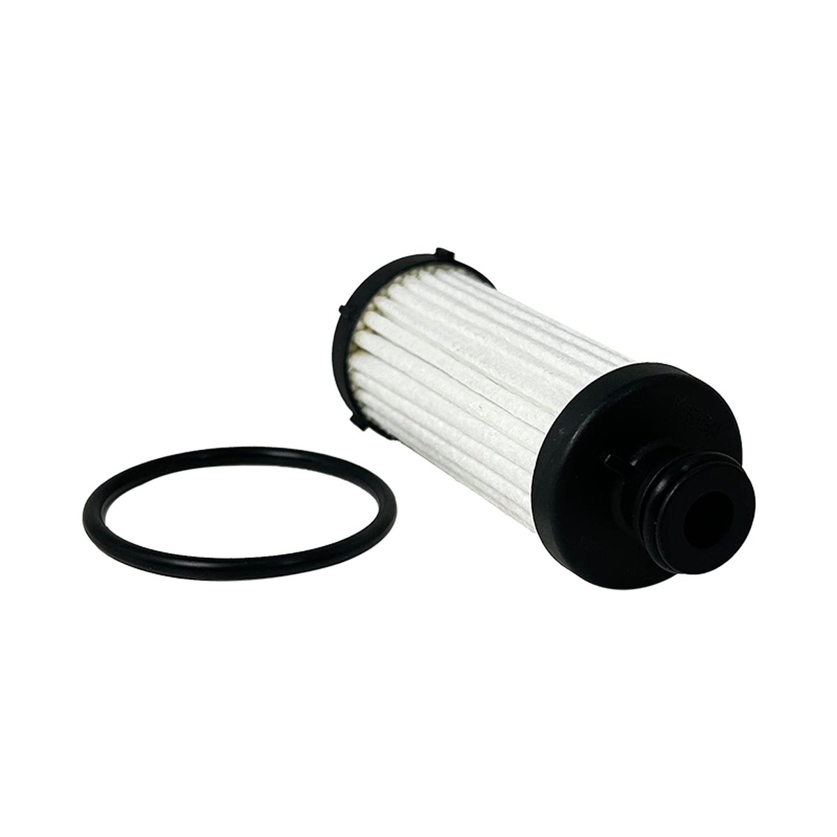 Filtro de Óleo do Câmbio Automático - Wega - WOEC-012