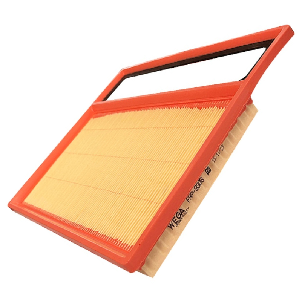 Filtro de Ar para Byd Song Plus - Wega - FAP-9308