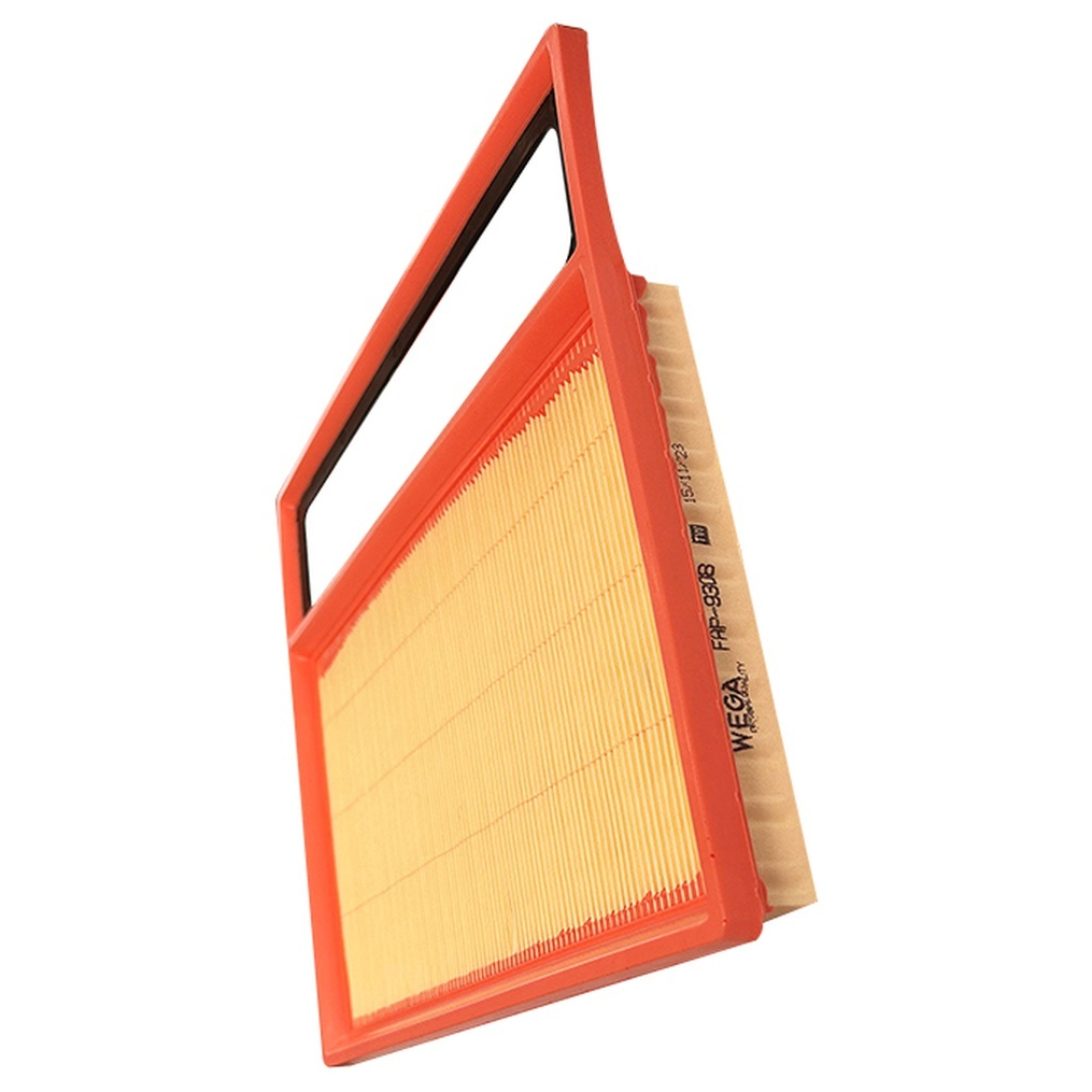 Filtro de Ar para Byd Song Plus - Wega - FAP-9308