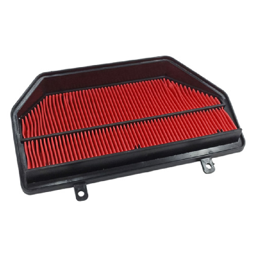 Filtro de Ar para Suzuki GSX-R 1000 - Wega - JFA-0M86