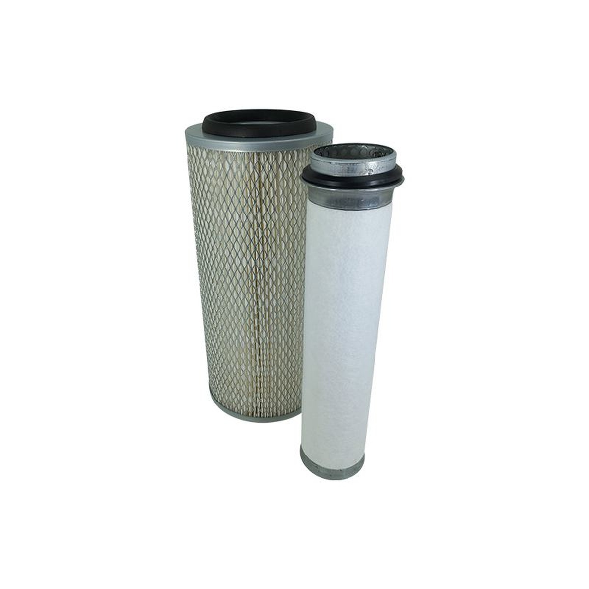 Filtro de Ar do Motor - Wega - WAP-161K