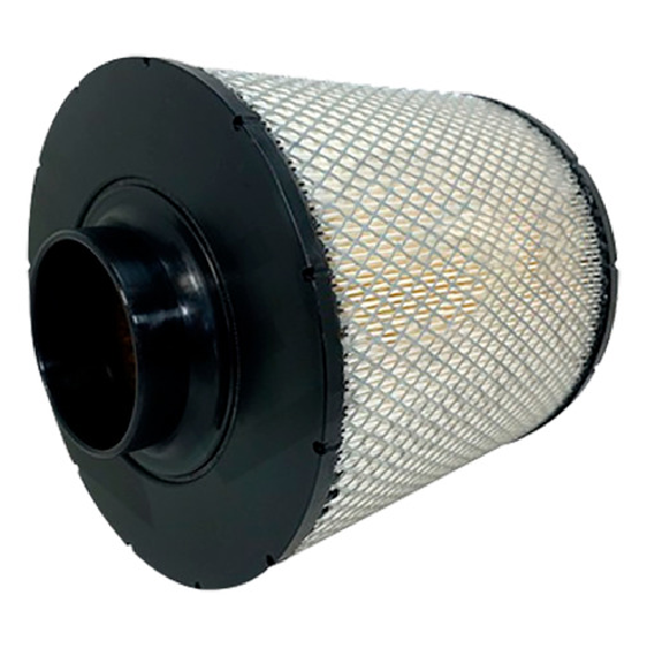 Filtro de Ar do Motor - Wega - WAP-931