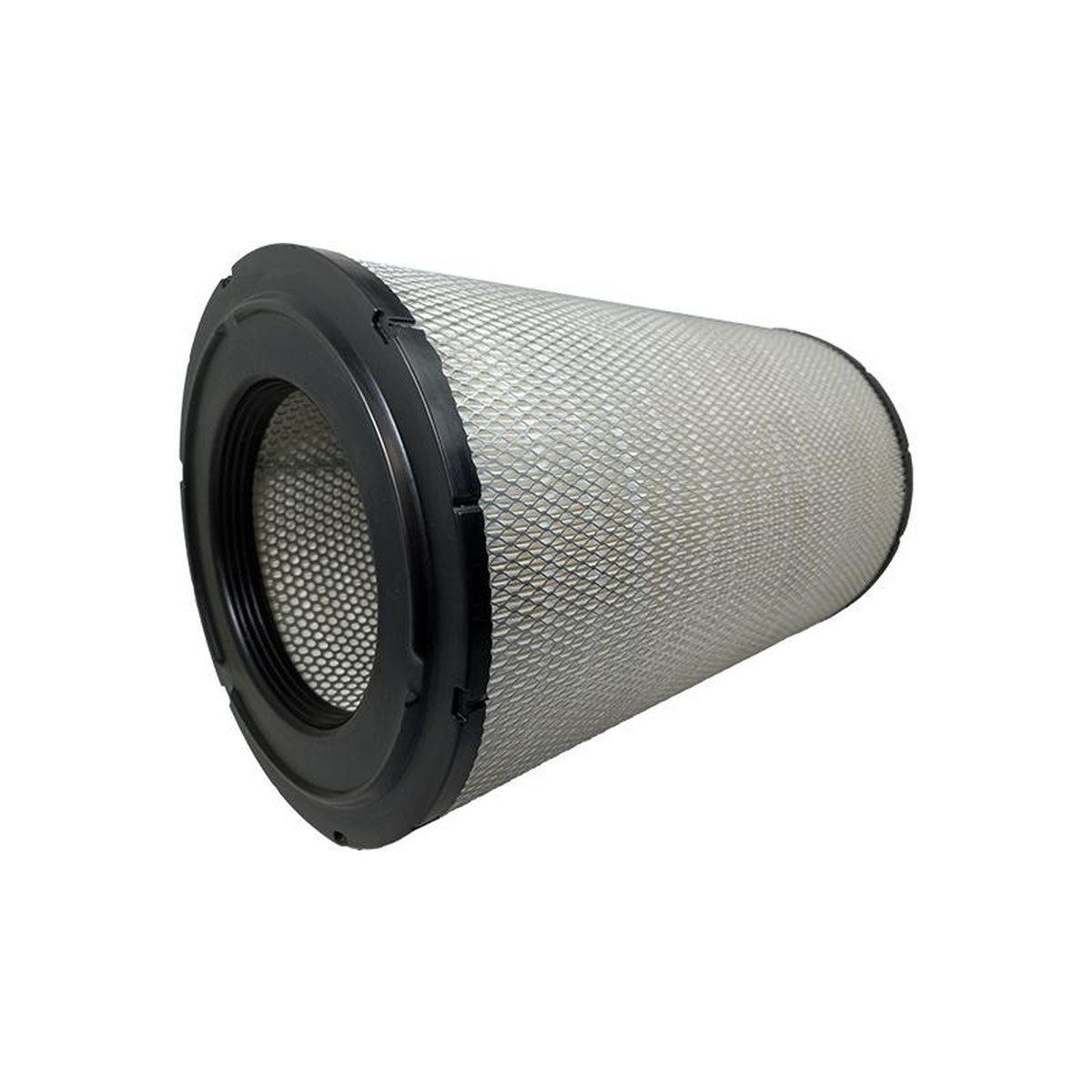 Filtro de Ar do Motor - Wega - WAP-933