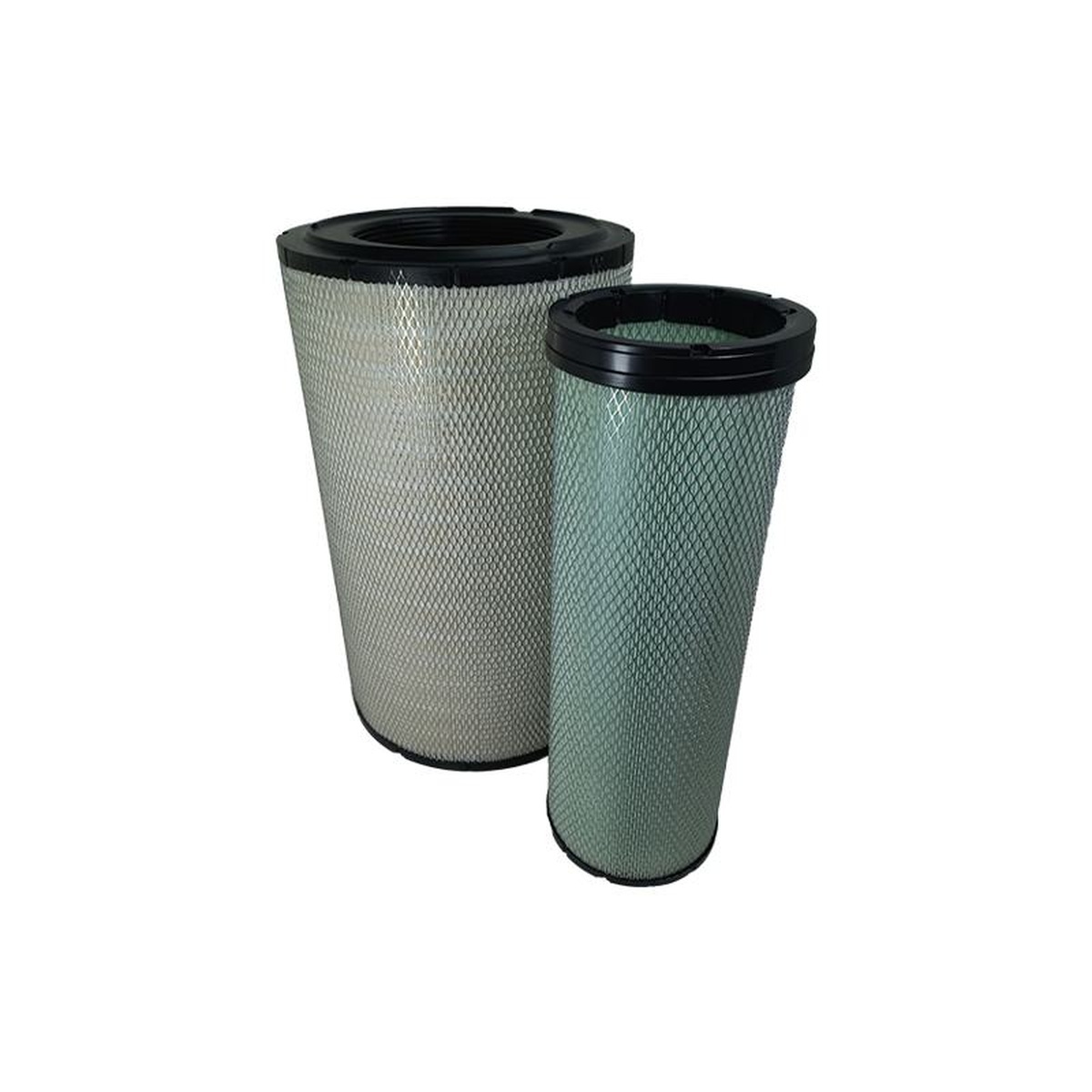 Filtro de Ar do Motor - Wega - WAP-933K