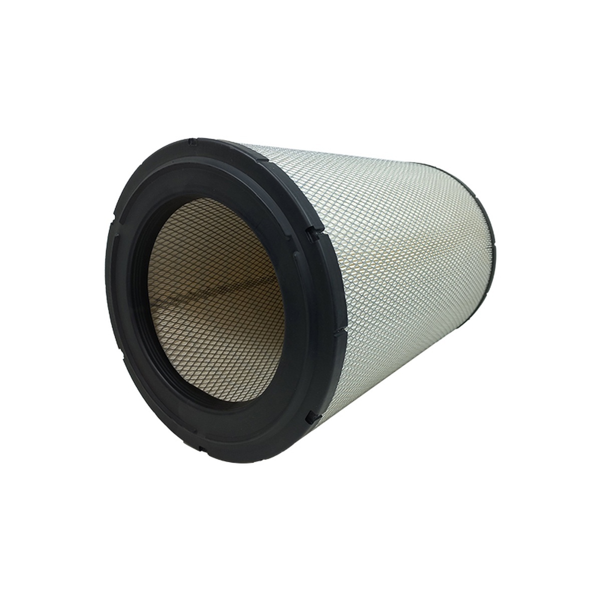 Filtro de Ar do Motor - Wega - WAP-938