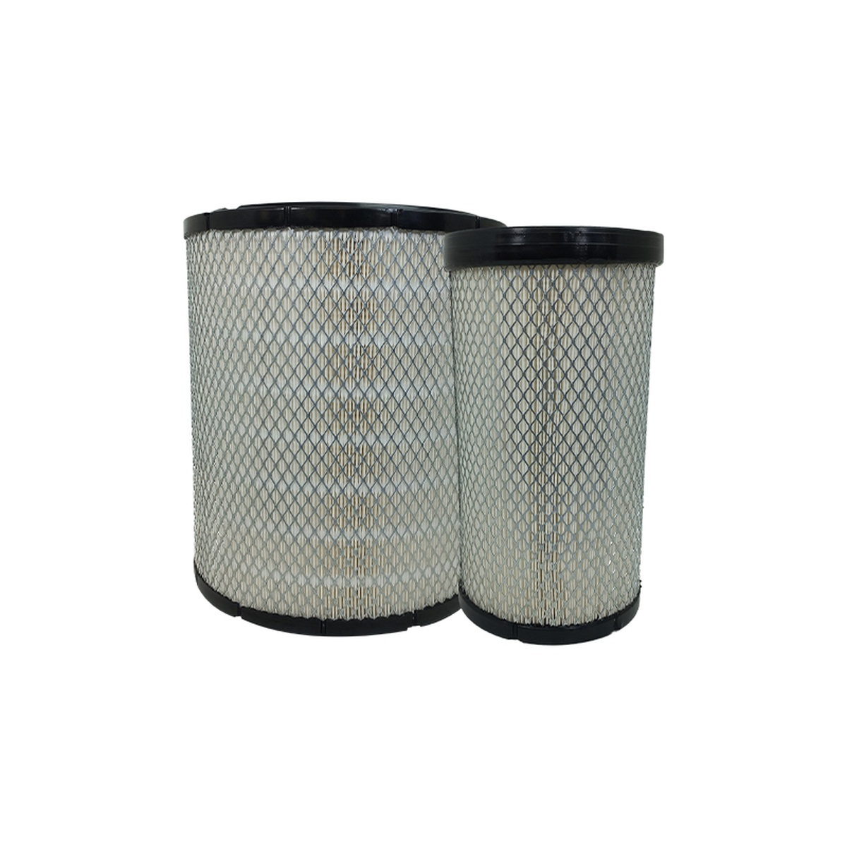 Filtro de Ar do Motor - Wega - WAP-939K