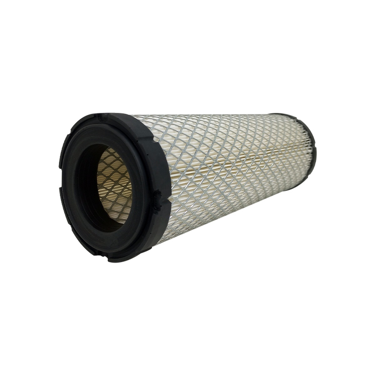 Filtro de Ar do Motor - Wega - WAP-949