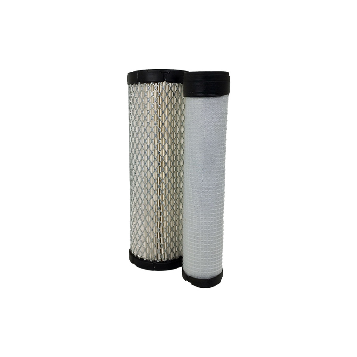 Filtro de Ar do Motor - Wega - WAP-949K