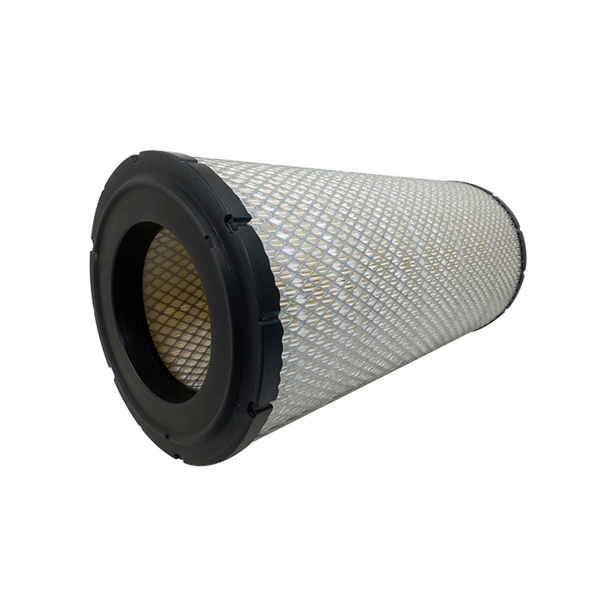 Filtro de Ar do Motor - Wega - WAP-950