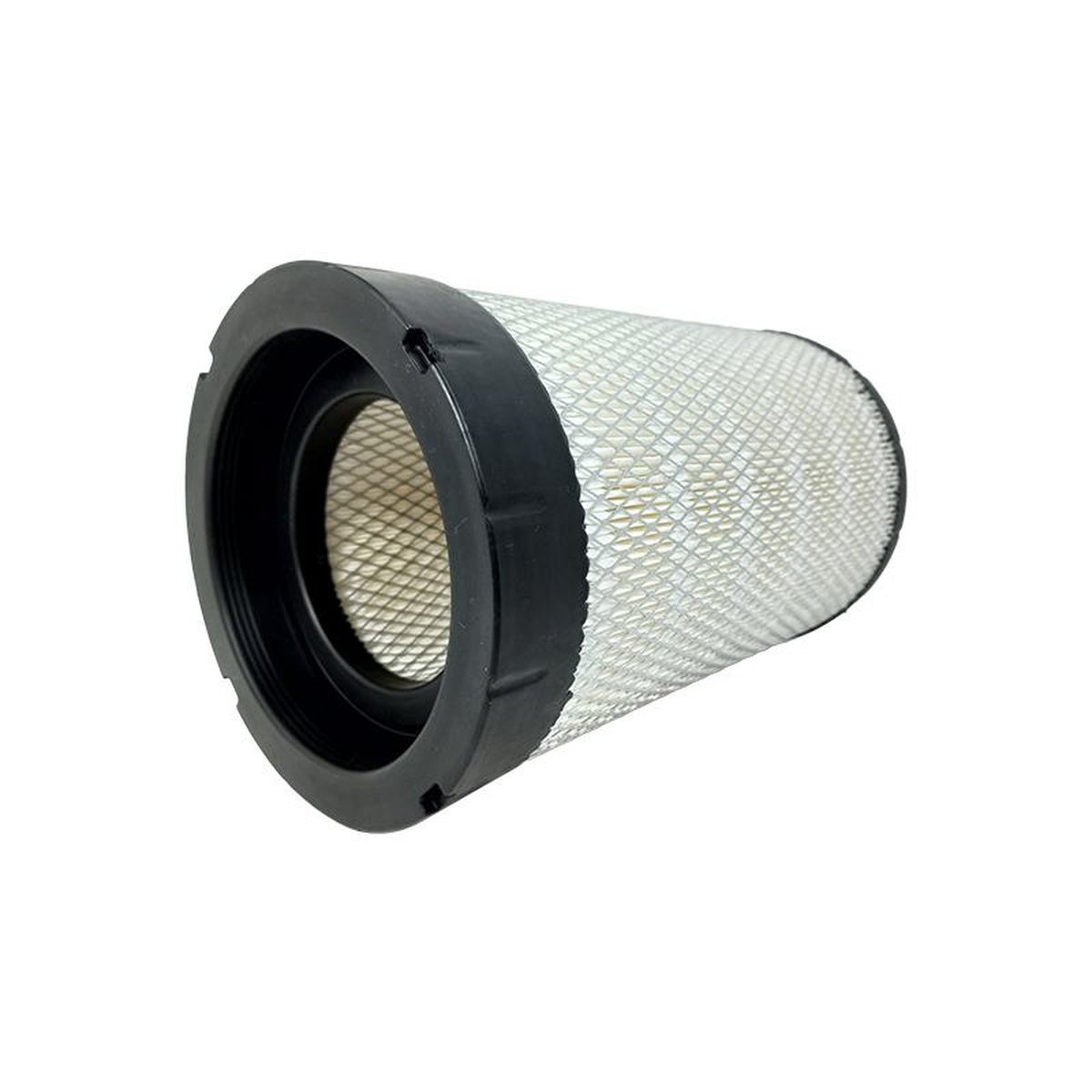 Filtro de Ar para Foton Aumark S - Wega - WAP-998