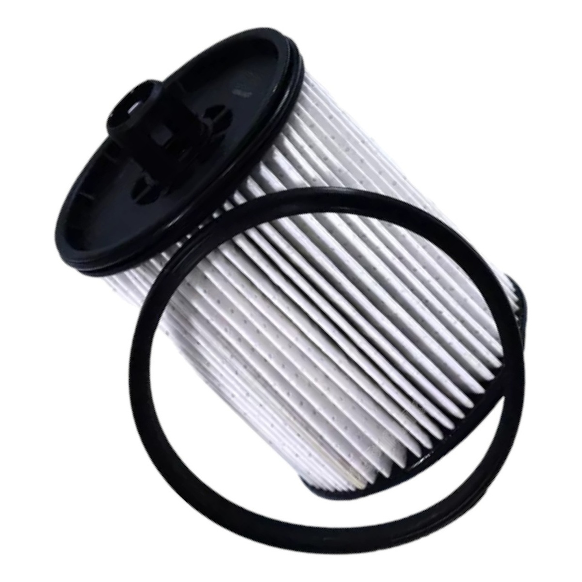 Filtro de Combustível - Wega - FCD0728