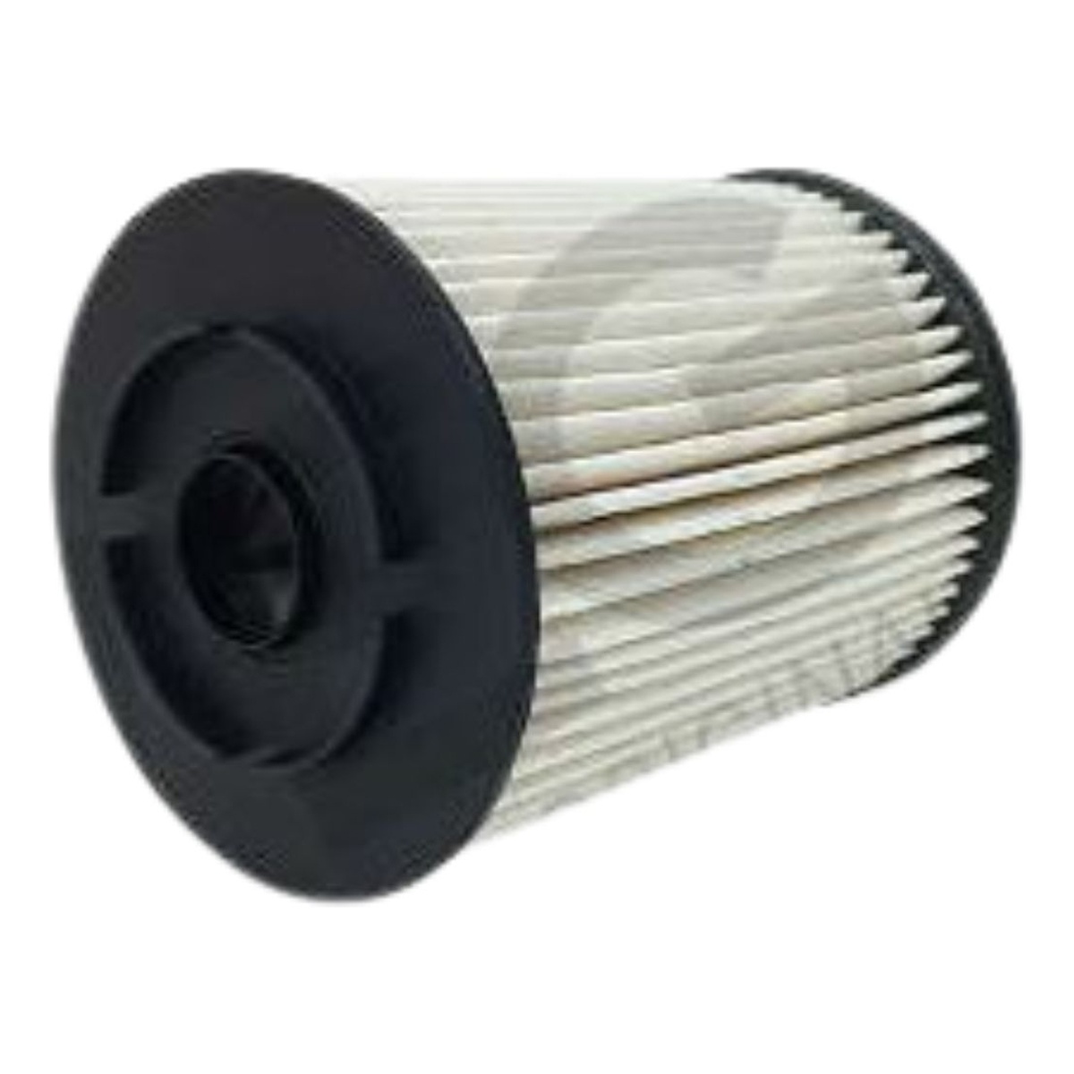 Filtro de Combustível - Wega - FCD0728
