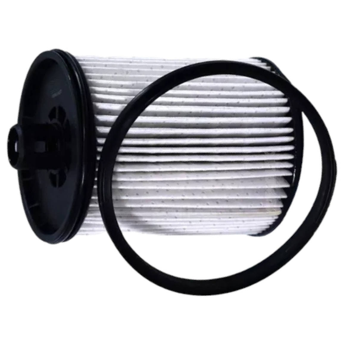 Filtro de Combustível - Wega - FCD0728