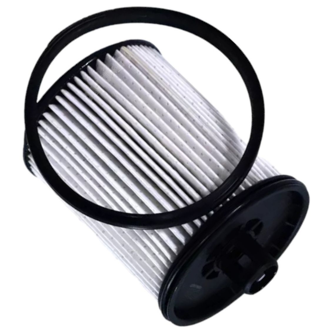 Filtro de Combustível - Wega - FCD0728