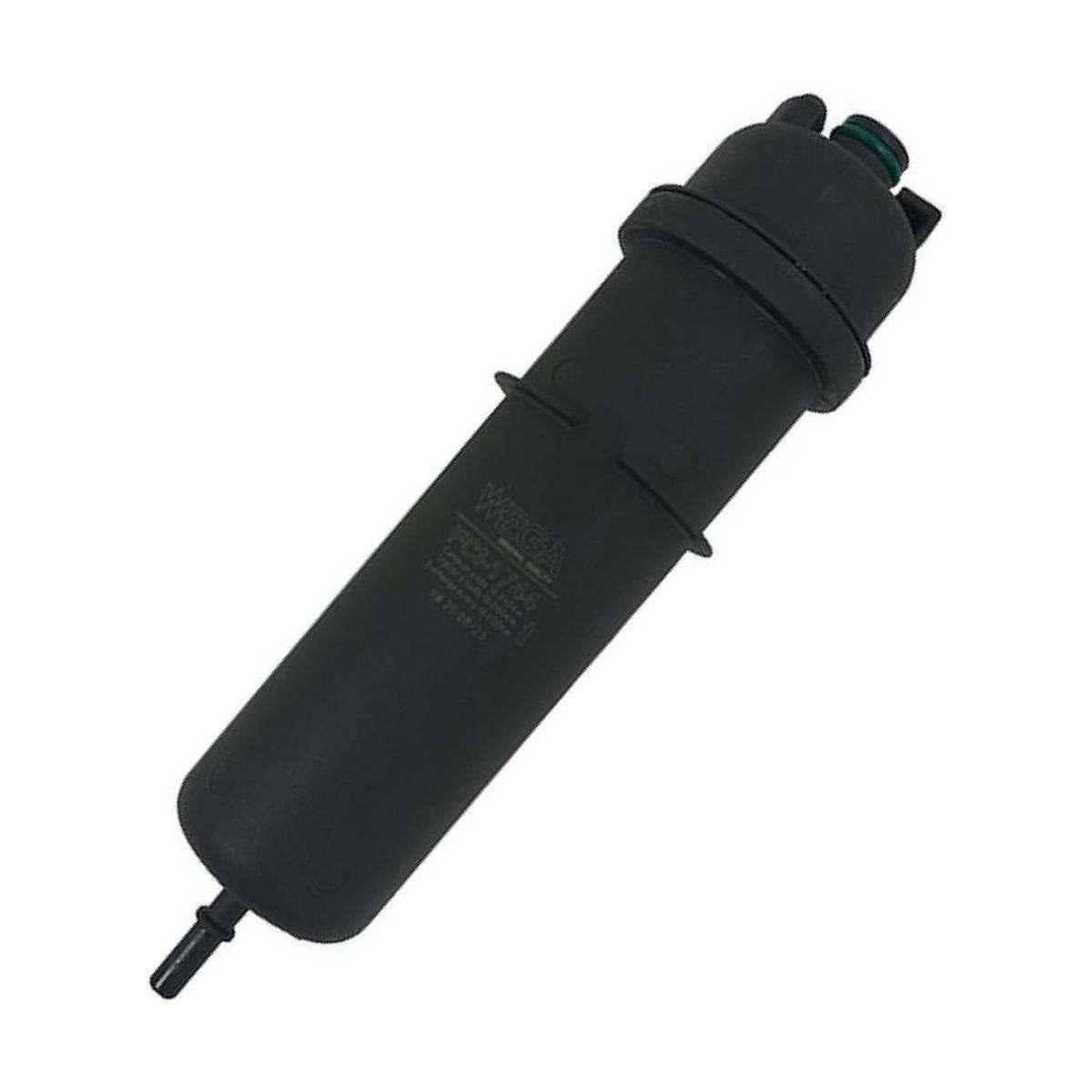 Filtro de Combustível para Bmw 220I - Wega - FCI-1744
