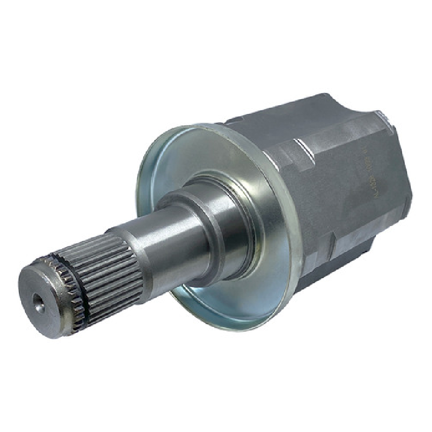 Garfo da Tulipa Lado Direito e Esquerdo para Toyota Hilux e SW4 - IMA - AL-1326