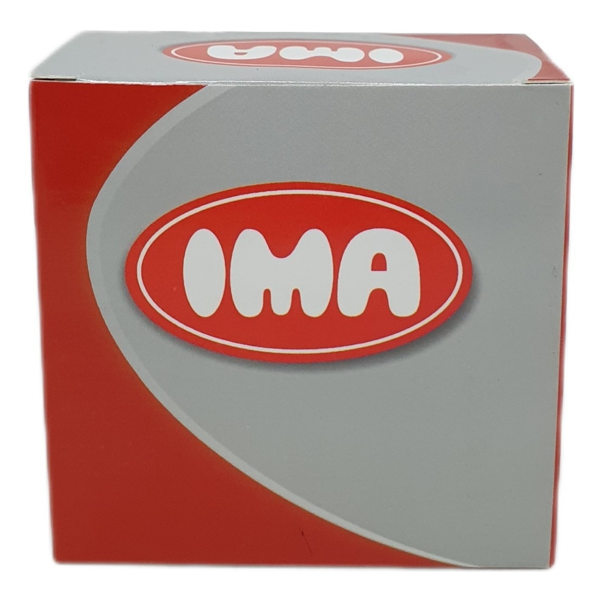 Garfo de Embreagem sem Rolamento - IMA - AL-699