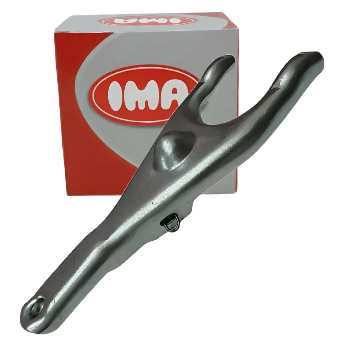 Garfo de Embreagem sem Rolamento - IMA - AL-697