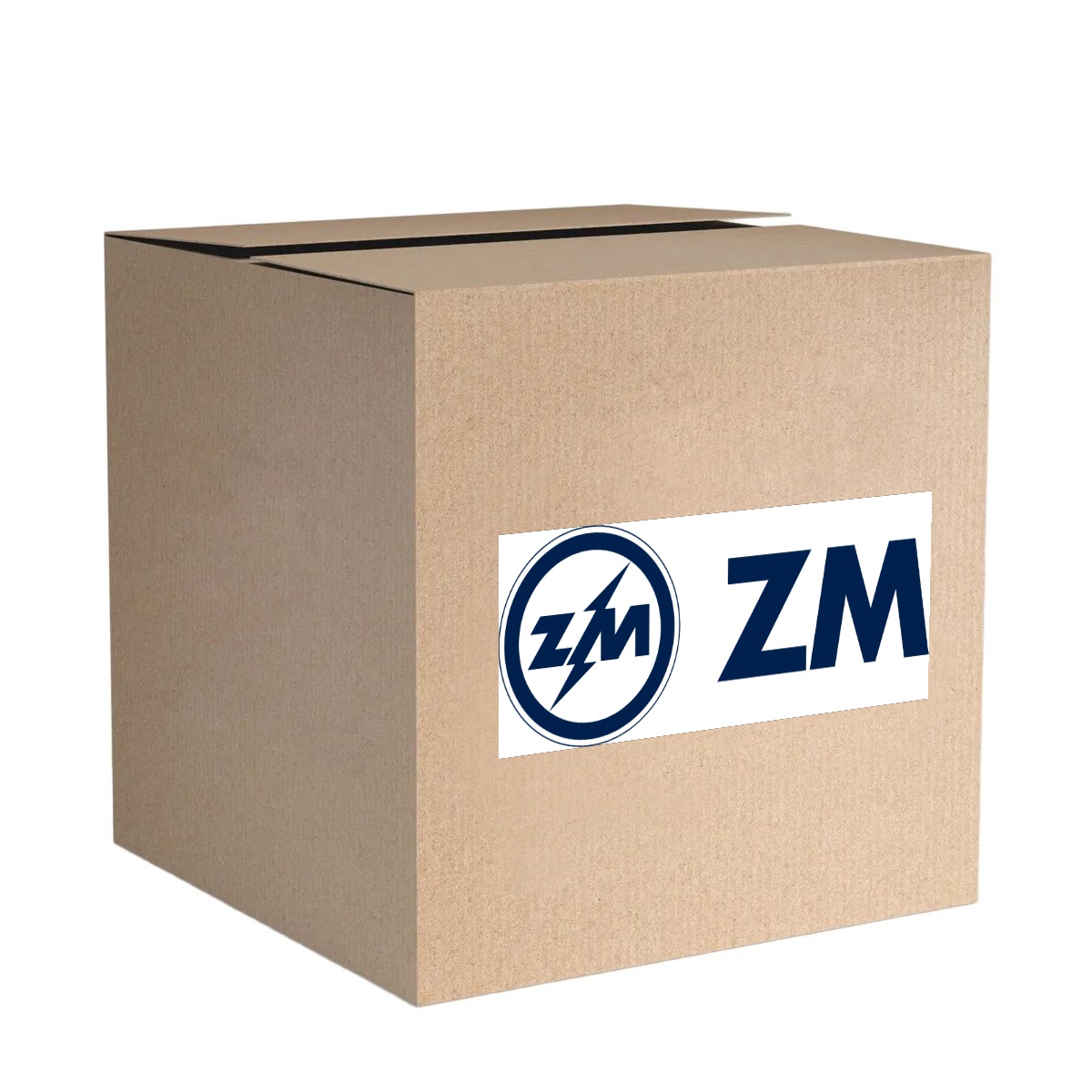 Induzido / Armature 12V - ZM - 8321101