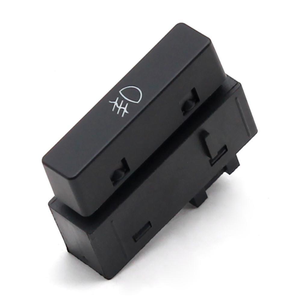 Interruptor para Farol de Milha para Chevrolet Celta e Prisma - Gauss - GE2356