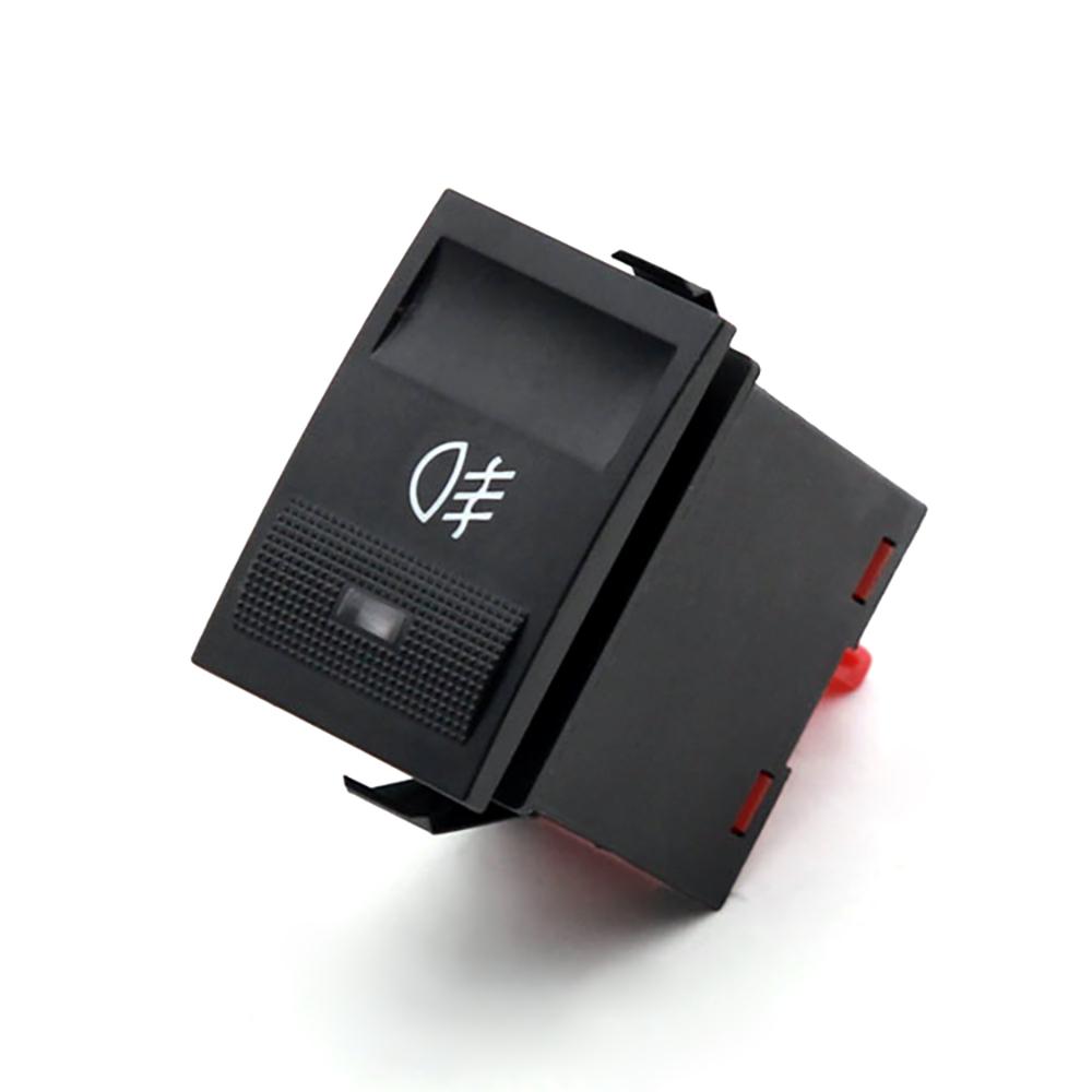 Interruptor para Farol de Milha - Gauss - GE2307