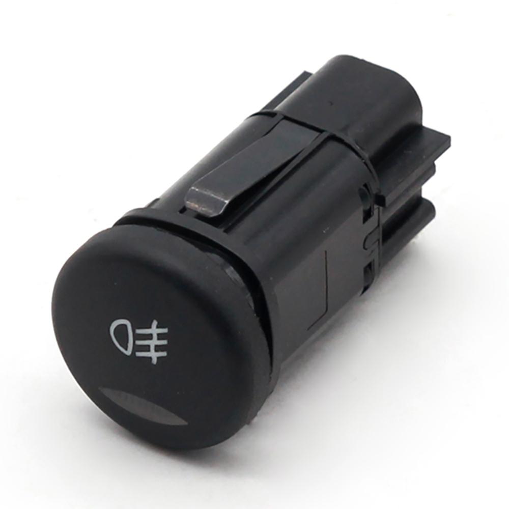 Interruptor para Farol de Milha - Gauss - GE2322