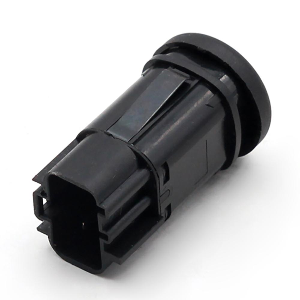 Interruptor para Farol de Milha - Gauss - GE2322