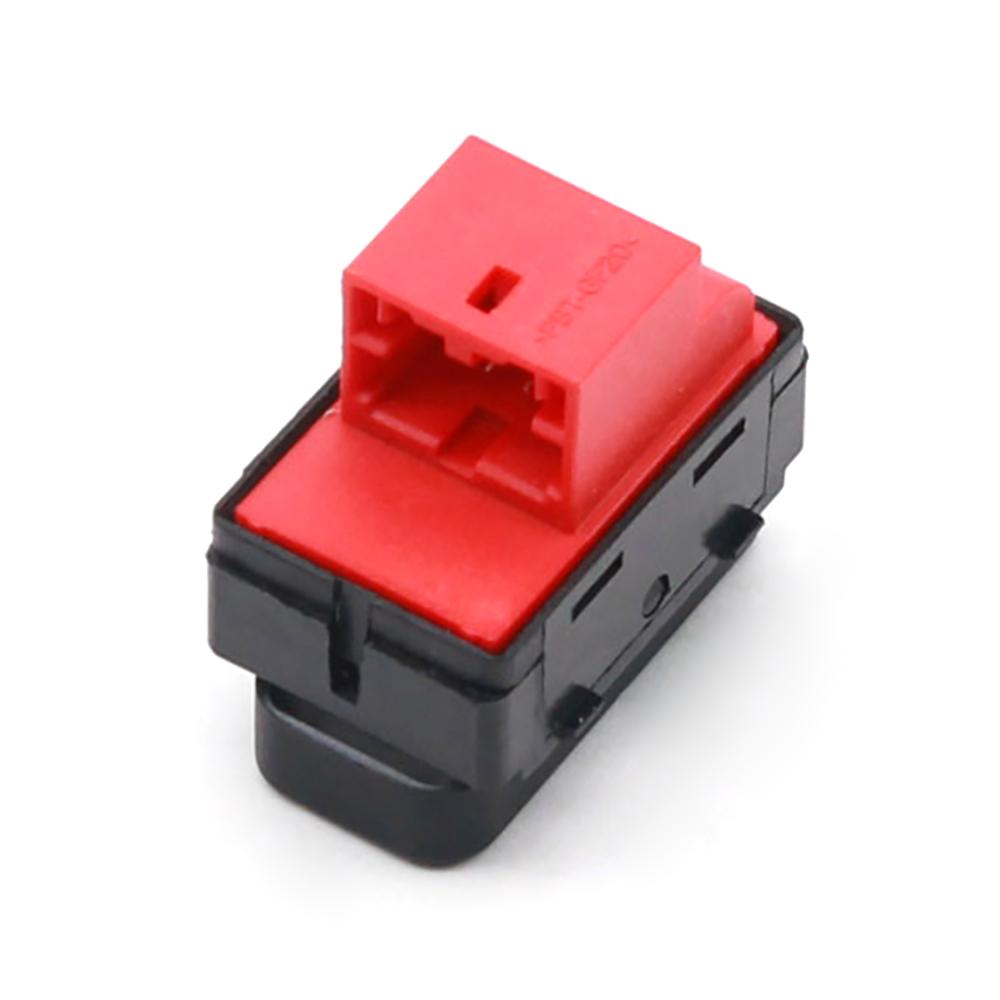 Interruptor para Trava Elétrica - Gauss - GE2302