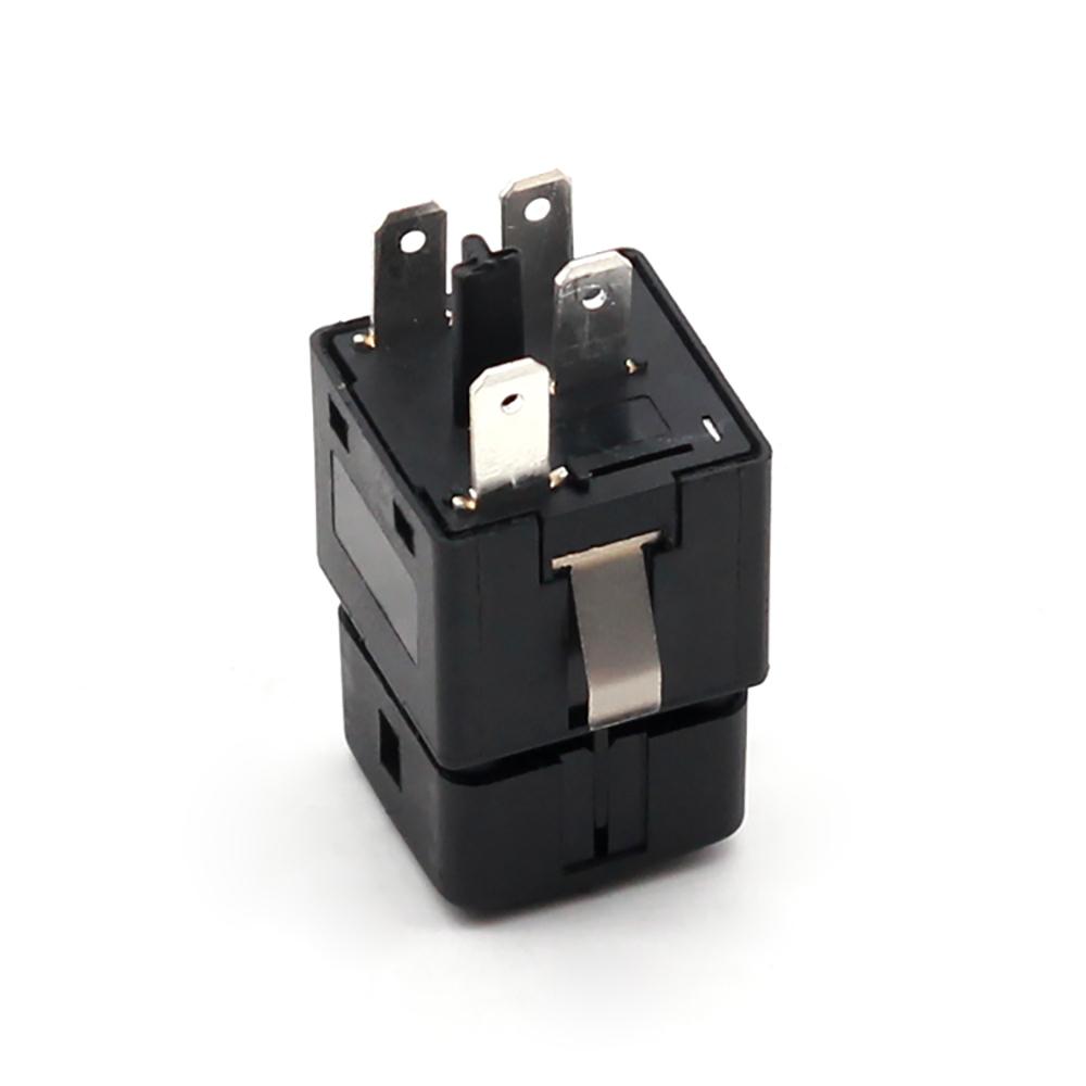 Interruptor para Farol de Milha - Gauss - GE2312