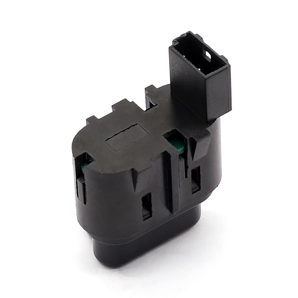 Interruptor para Farol de Milha para Chevrolet Celta e Prisma - Gauss - GE2325