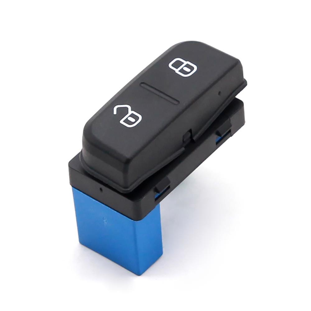 Interruptor da Trava Das Portas para Volkswagen Cross Up! e Up! - Gauss - GE2394