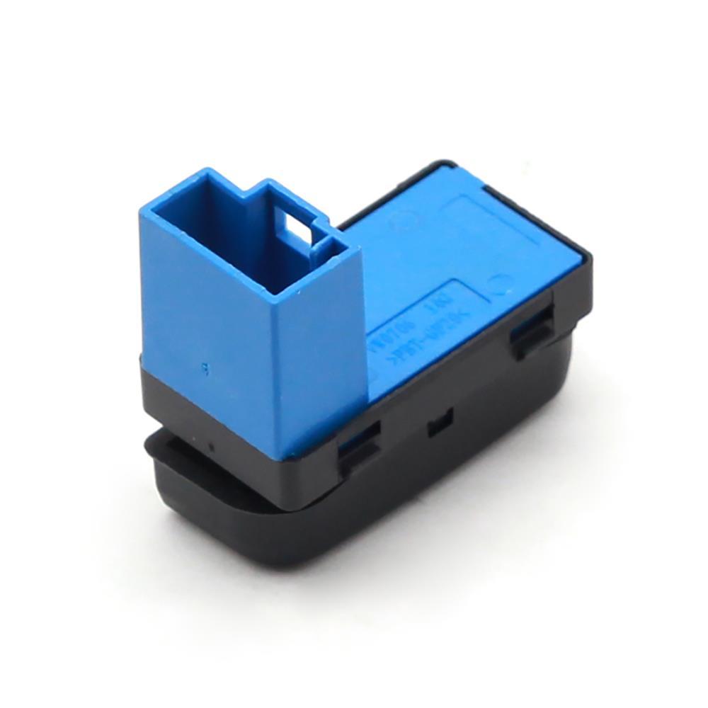 Interruptor da Trava Das Portas para Volkswagen Cross Up! e Up! - Gauss - GE2394