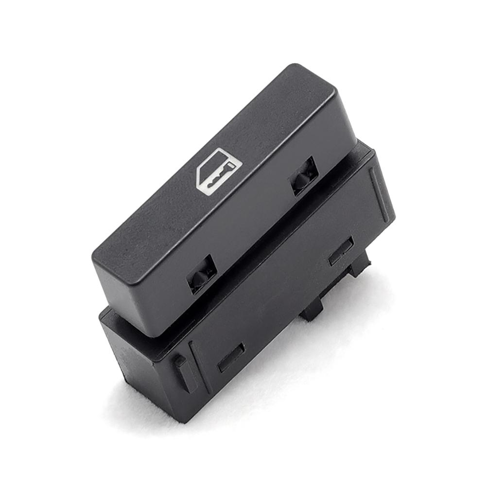 Interruptor da Trava Das Portas para Chevrolet Celta e Prisma - Gauss - GE2426