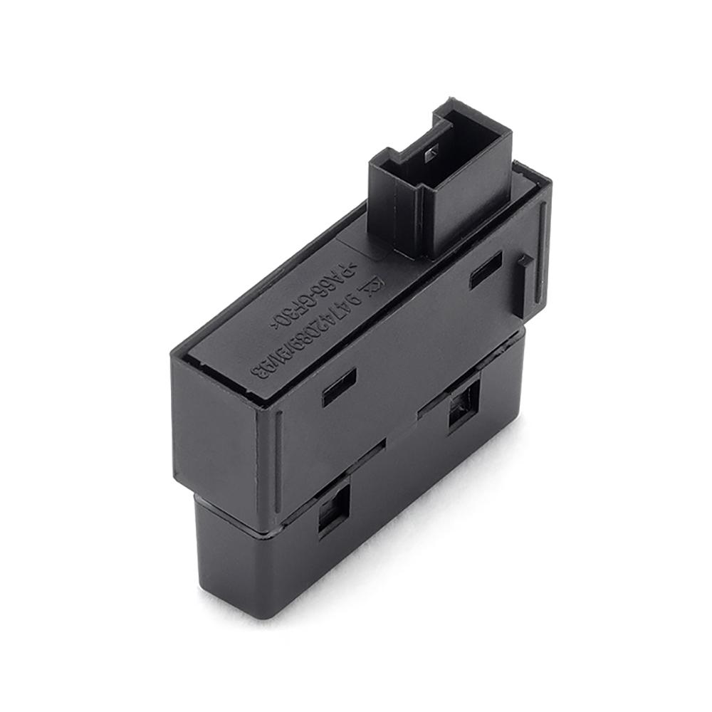 Interruptor da Trava Das Portas para Chevrolet Celta e Prisma - Gauss - GE2426
