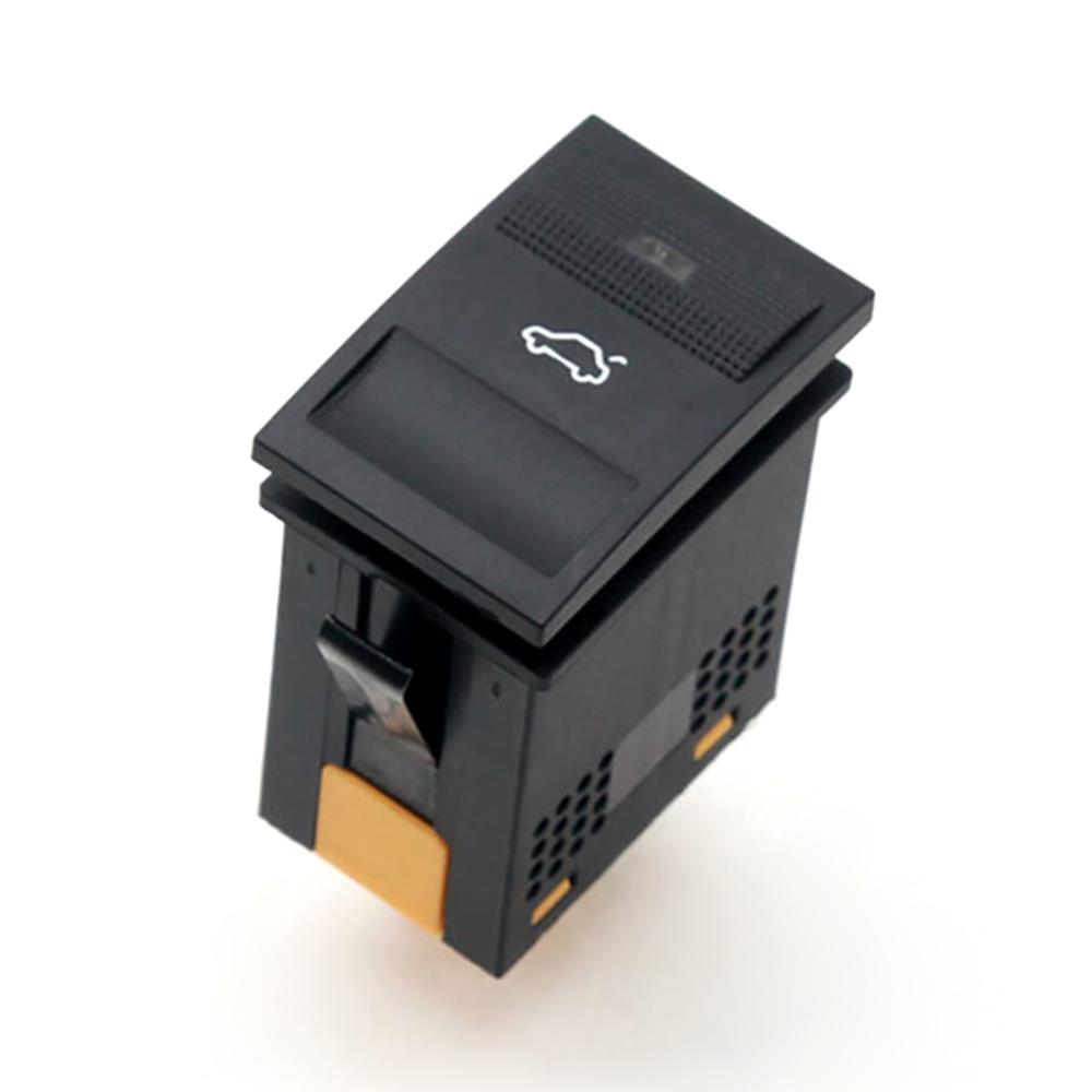 Interruptor de Porta Mala - Gauss - GE2213