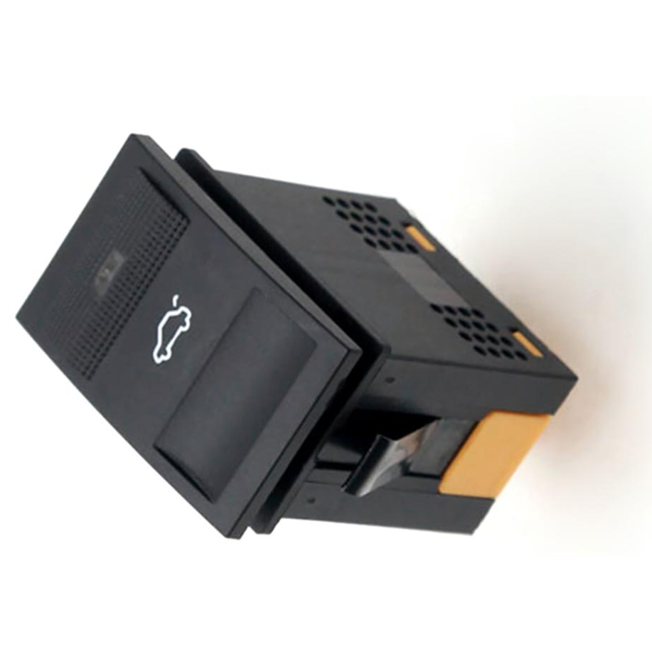 Interruptor de Porta Mala - Gauss - GE2213