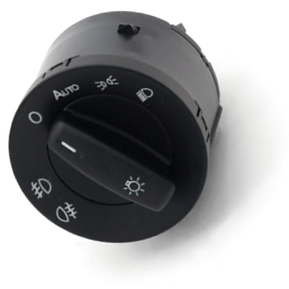 Interruptor para Farol - Gauss - GE2403