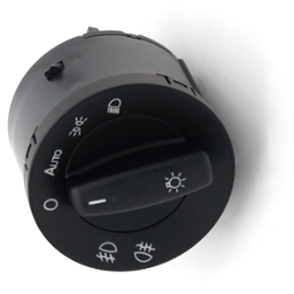 Interruptor para Farol - Gauss - GE2403